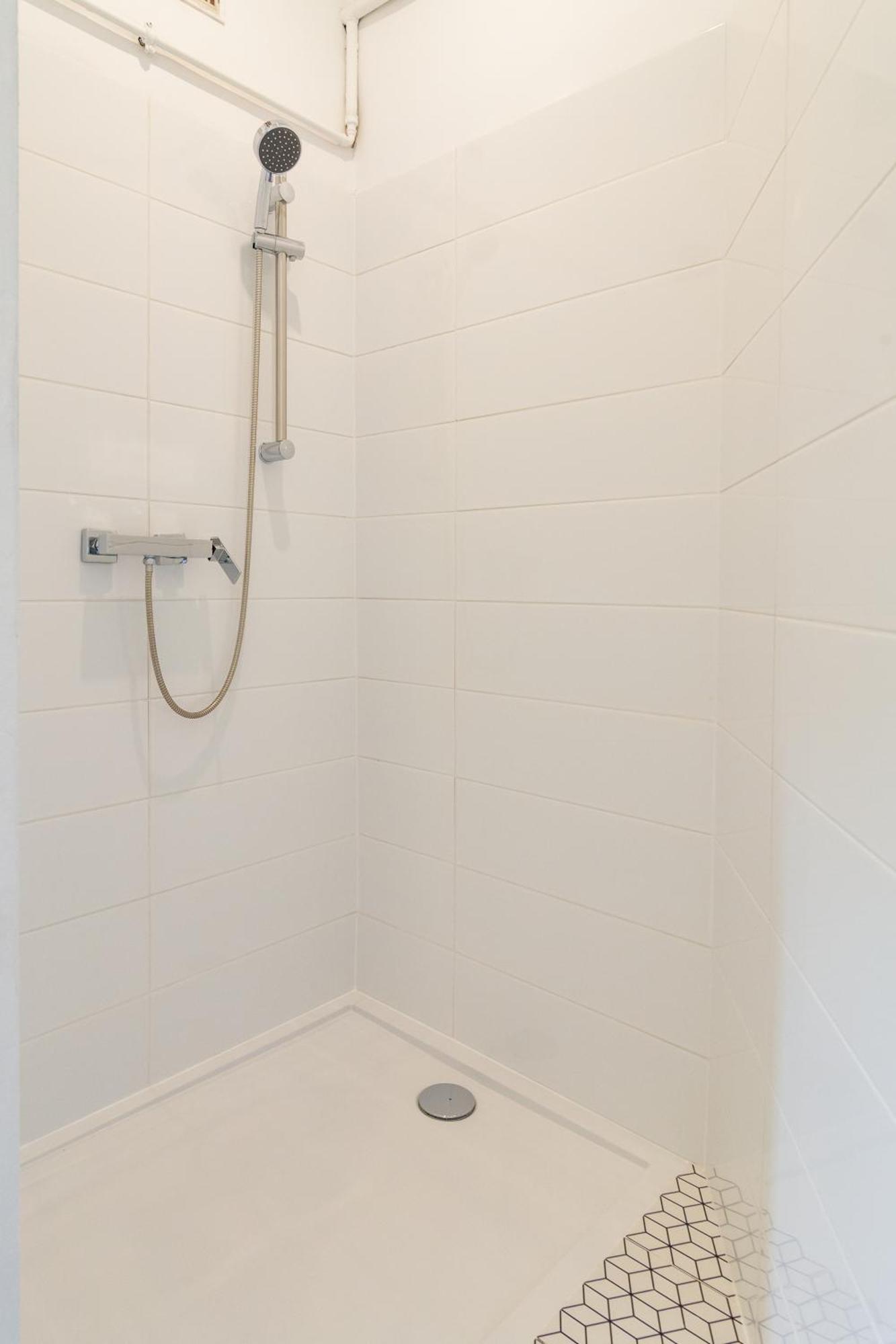 Vintage Charm,3 Bedrooms,Old Town Krakov Exteriér fotografie