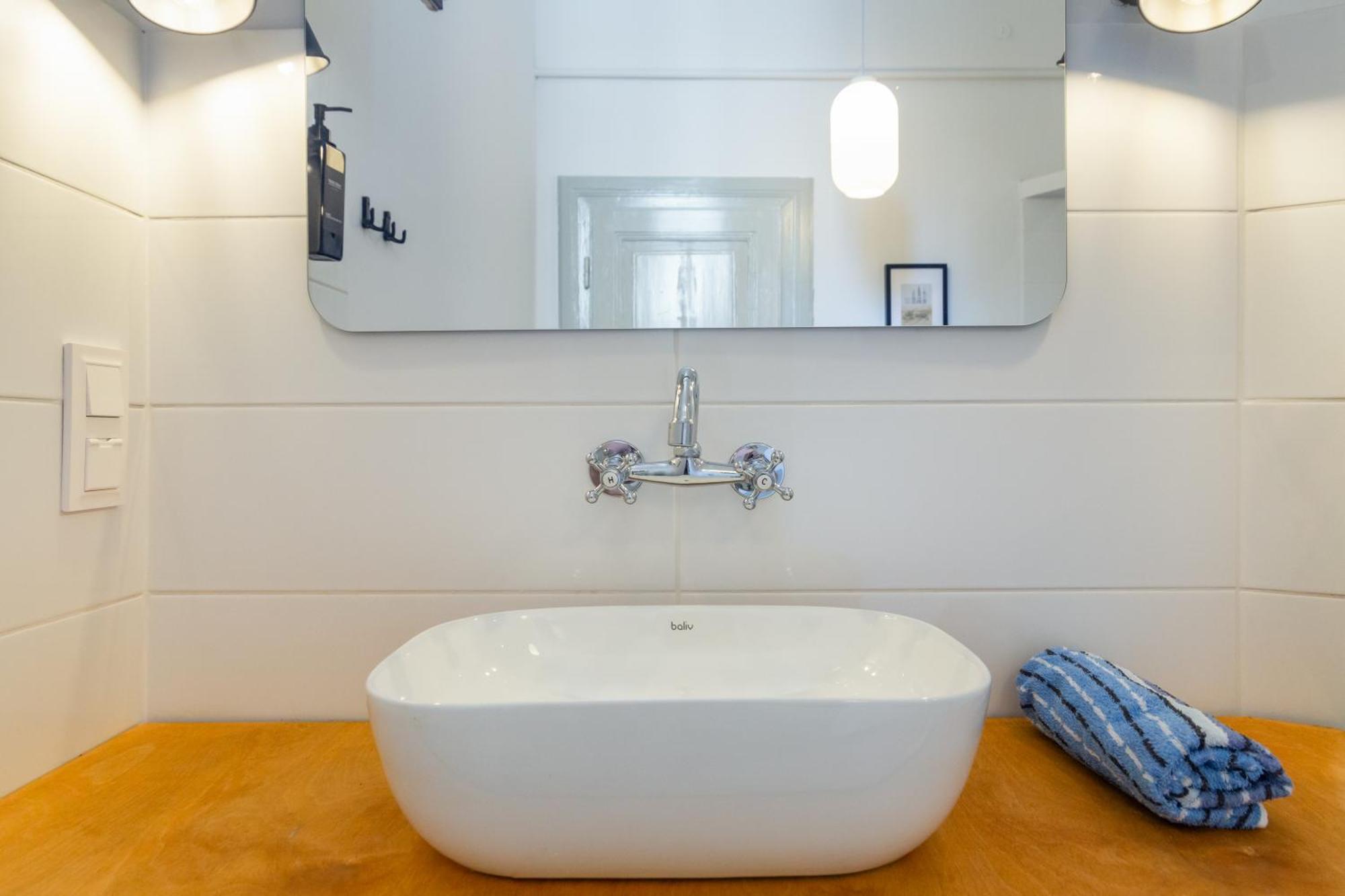 Vintage Charm,3 Bedrooms,Old Town Krakov Exteriér fotografie
