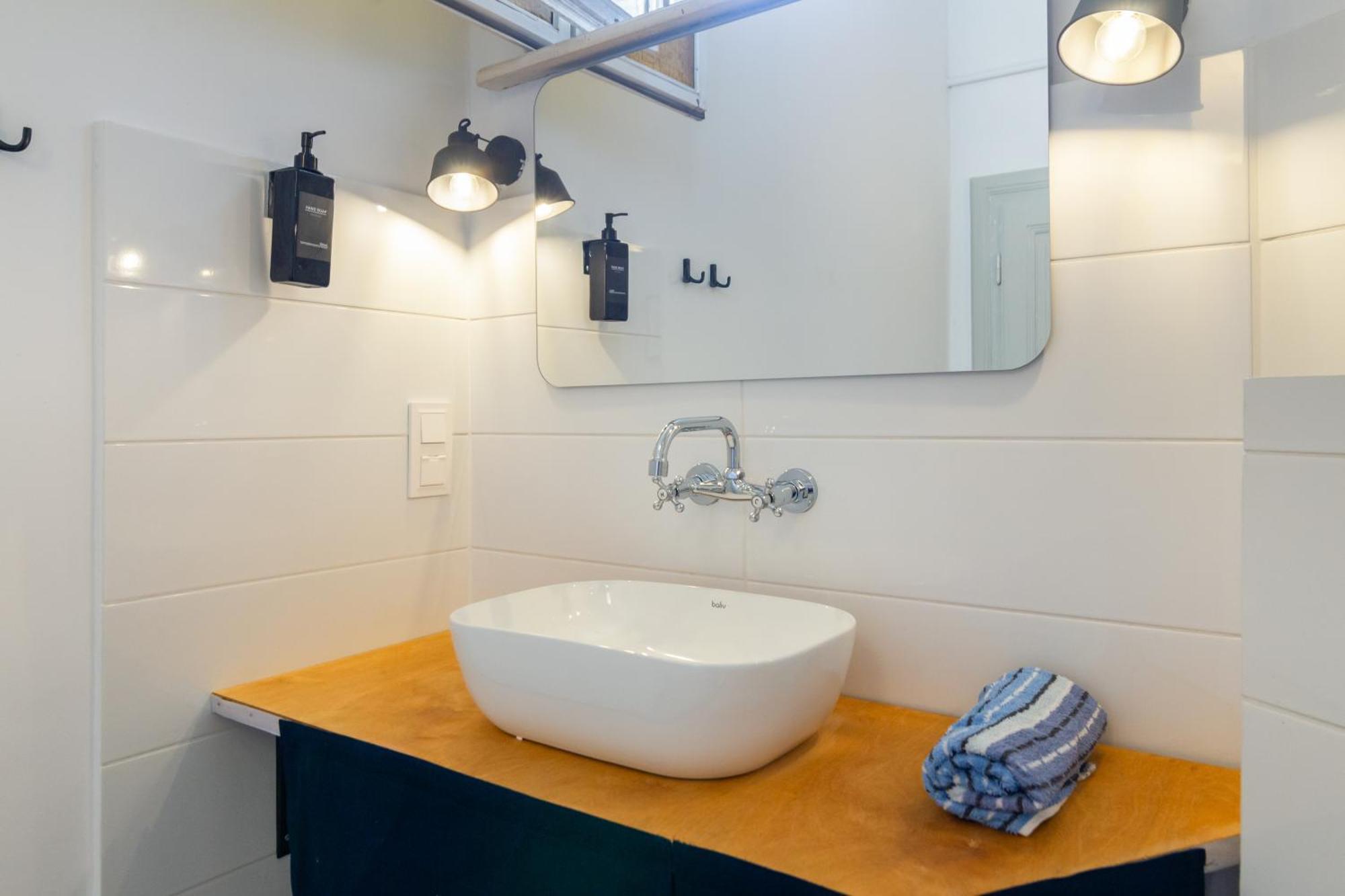 Vintage Charm,3 Bedrooms,Old Town Krakov Exteriér fotografie