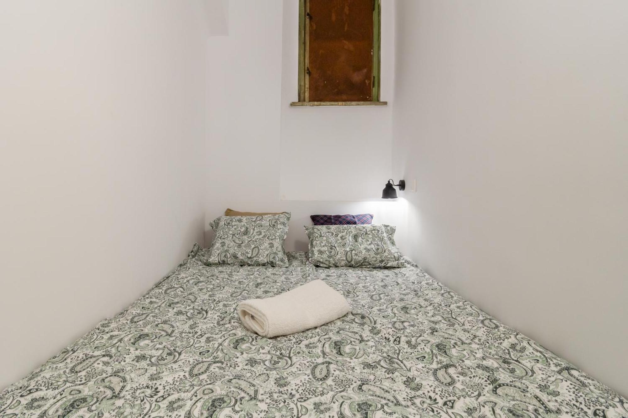 Vintage Charm,3 Bedrooms,Old Town Krakov Exteriér fotografie